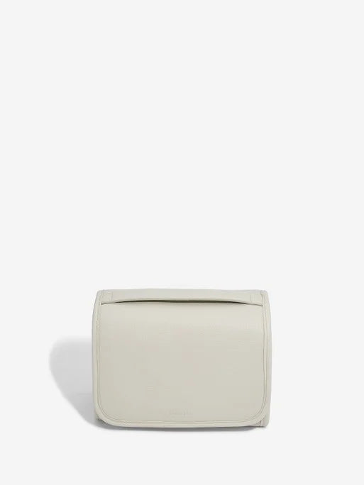 Stackers petite trousse de toilette suspendue Gruau