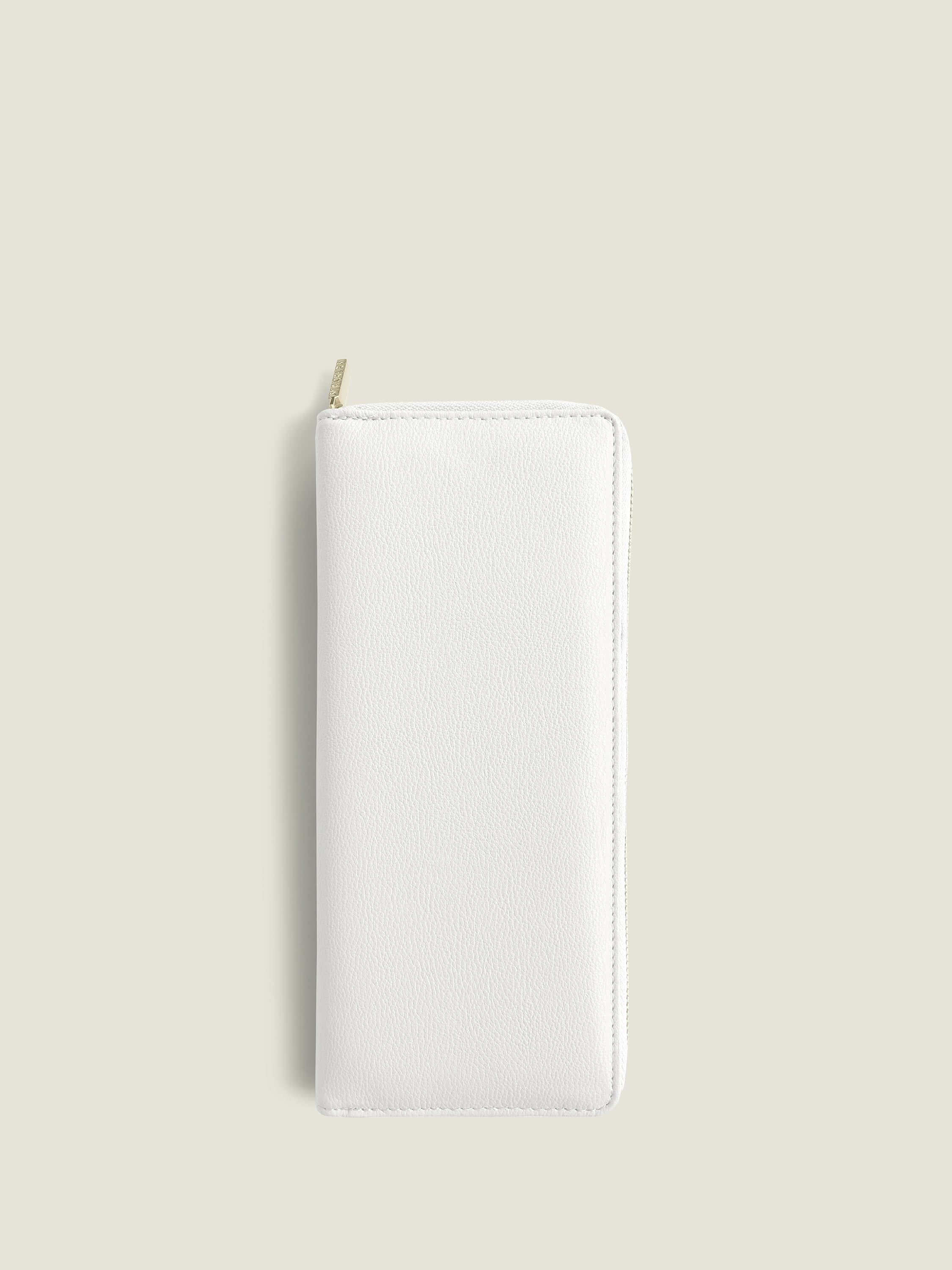 Stackers Jewellery Roll Wit - Mystackers