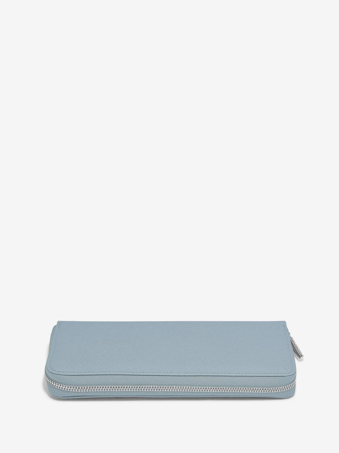 Stackers Jewellery Roll Blue