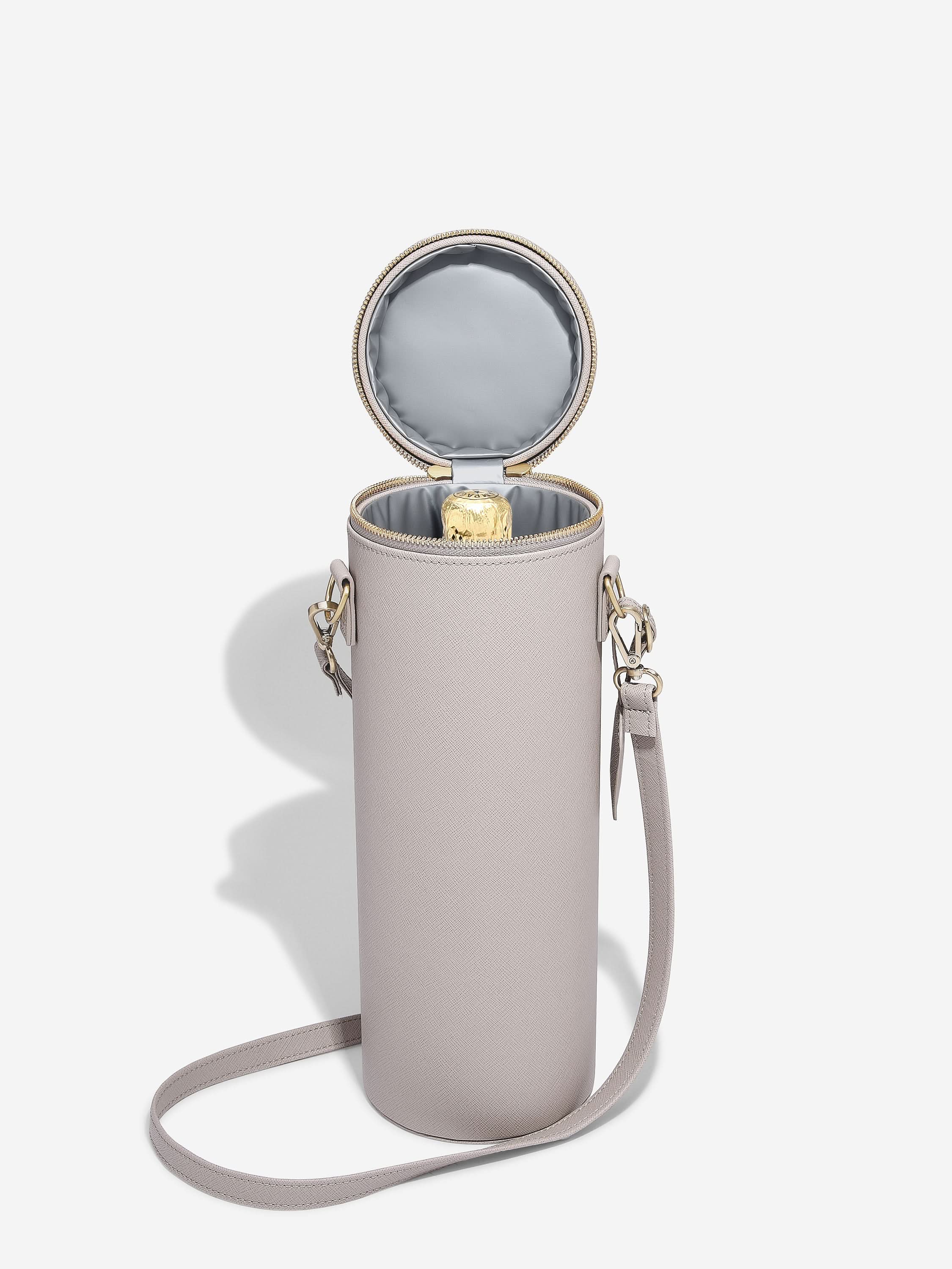 Stackers Champagnetas Taupe - Mystackers