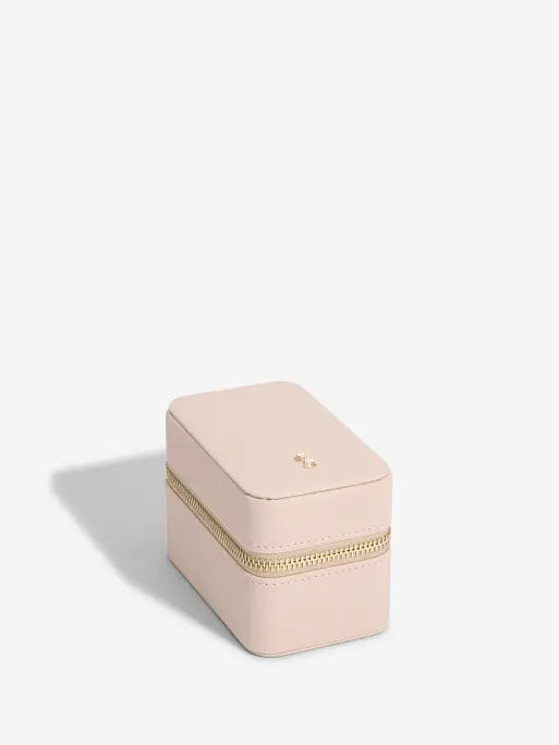 Stackers Watch Box Pink