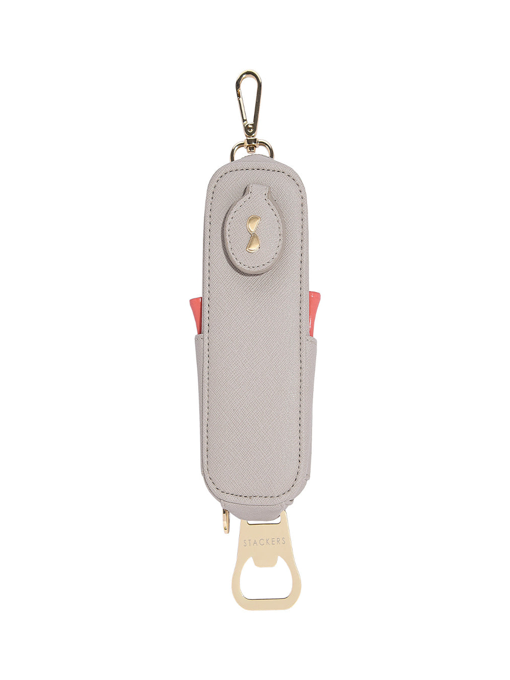 Stackers Accessoire de golf Caddy Taupe