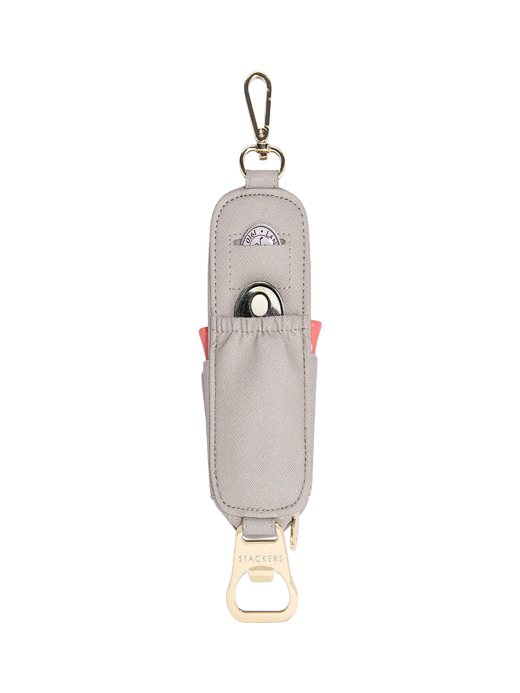 Stackers Accessoire de golf Caddy Taupe