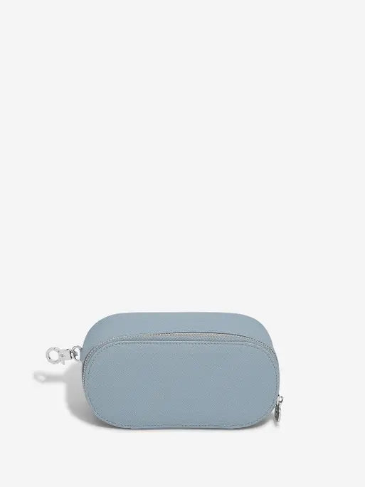 Charging pouch Blue