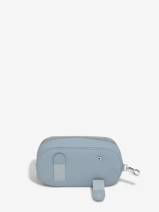 Charging pouch Blue