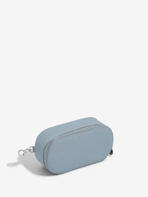 Charging pouch Blue