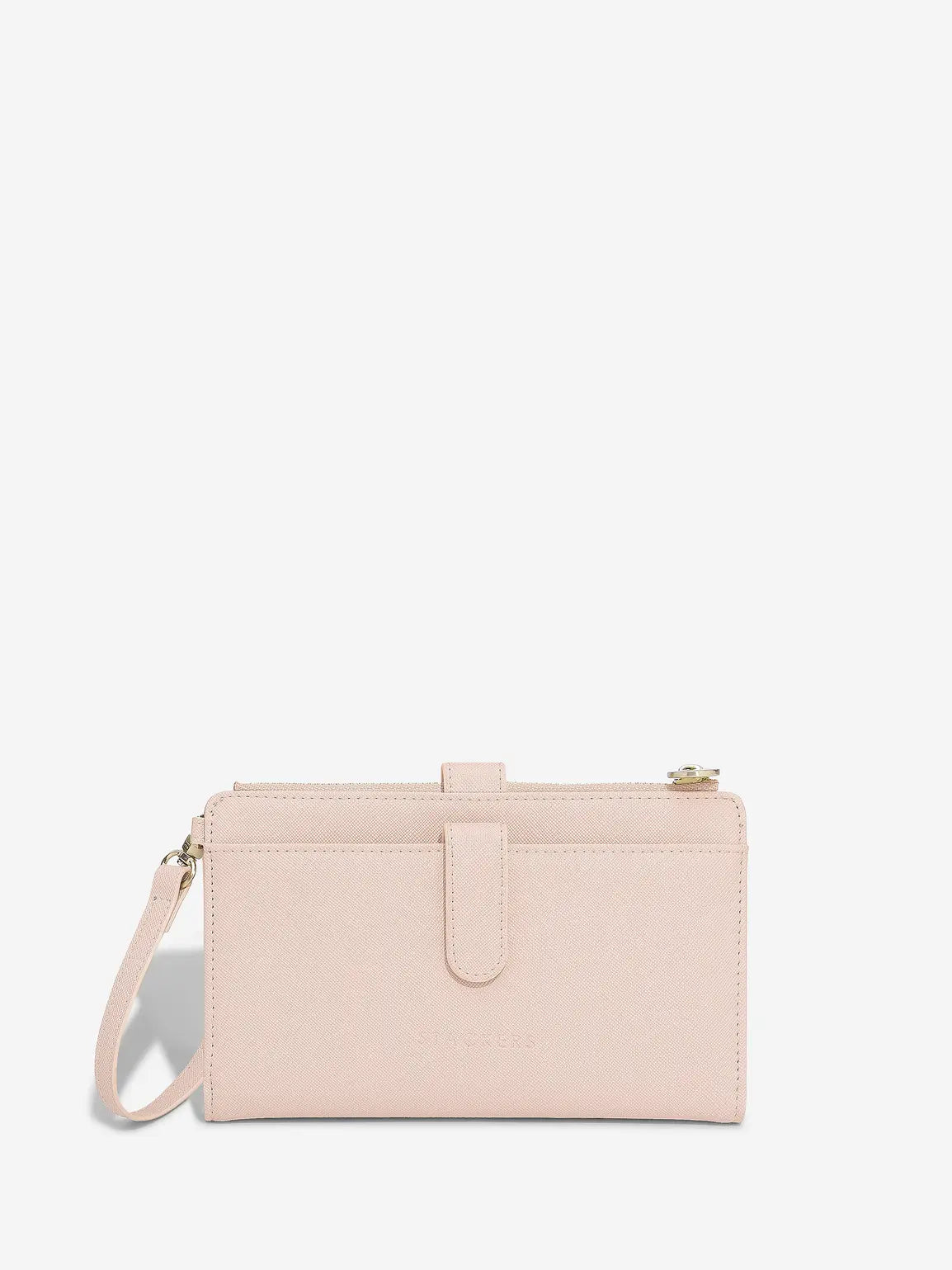 Stackers Grote Handtas Roze