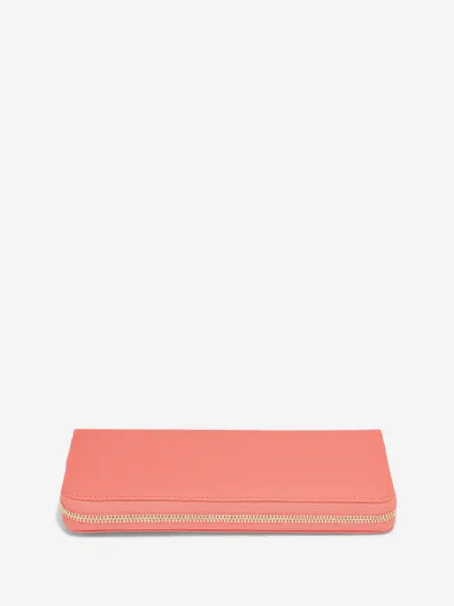 Stackers Jewellery Roll Pompelmoes